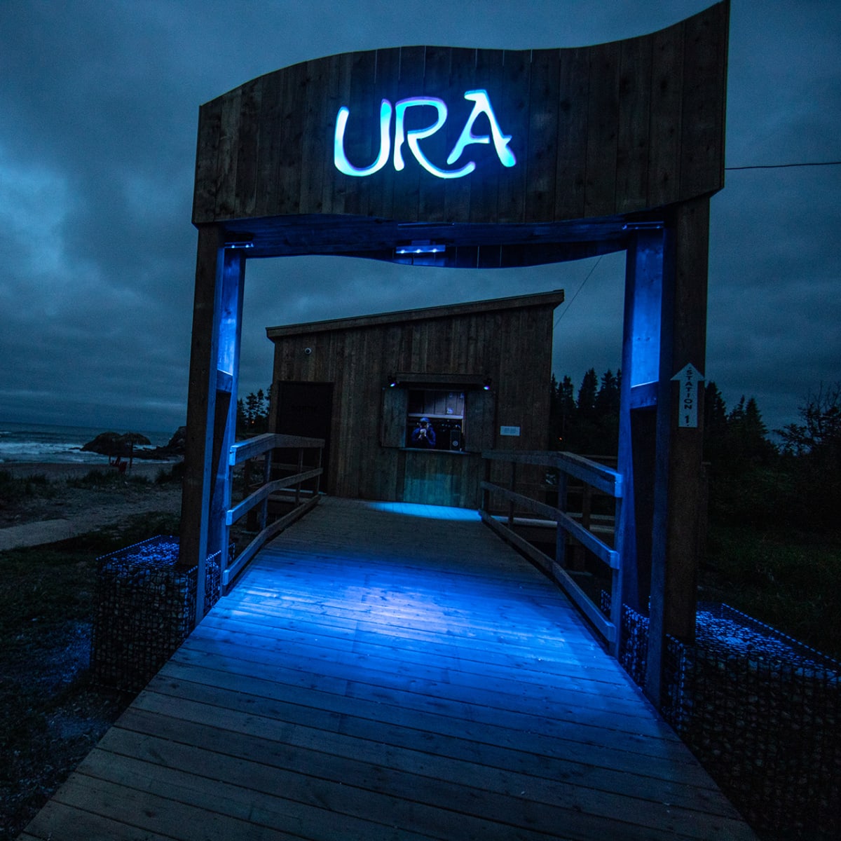 ura___la_celebration_de_leau_6