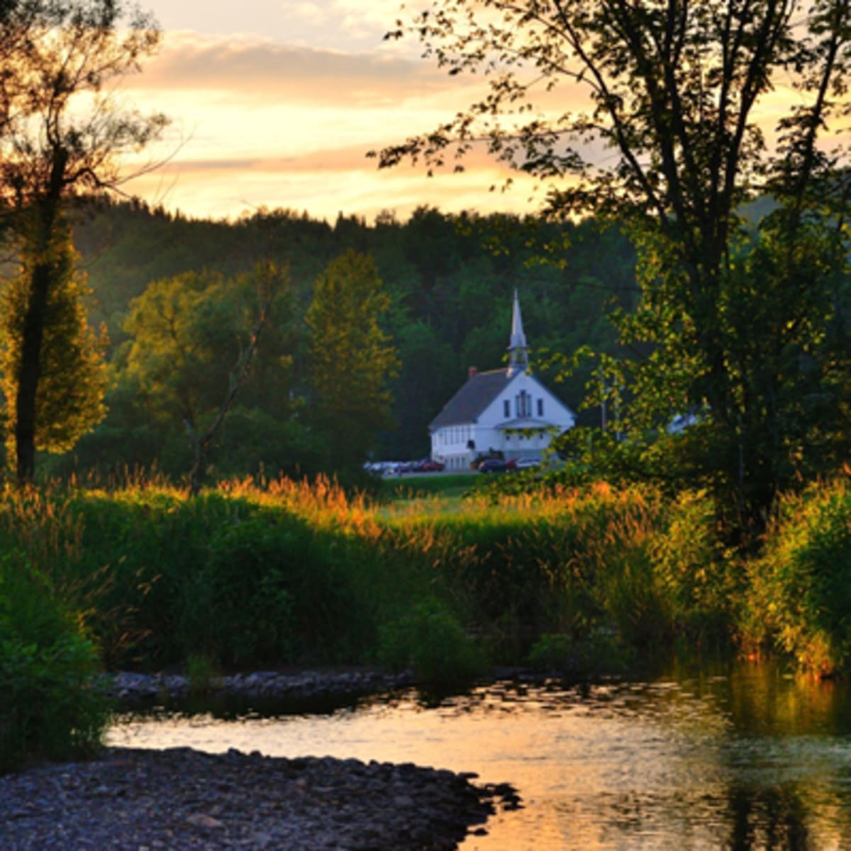 vallee_de_la_coaticook_11