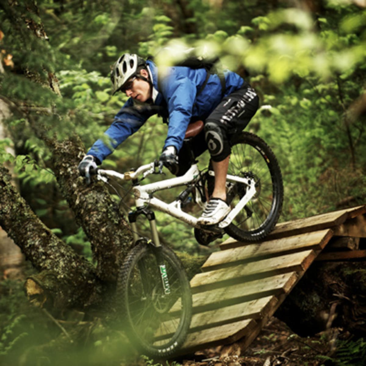 vallee_de_la_coaticook_17