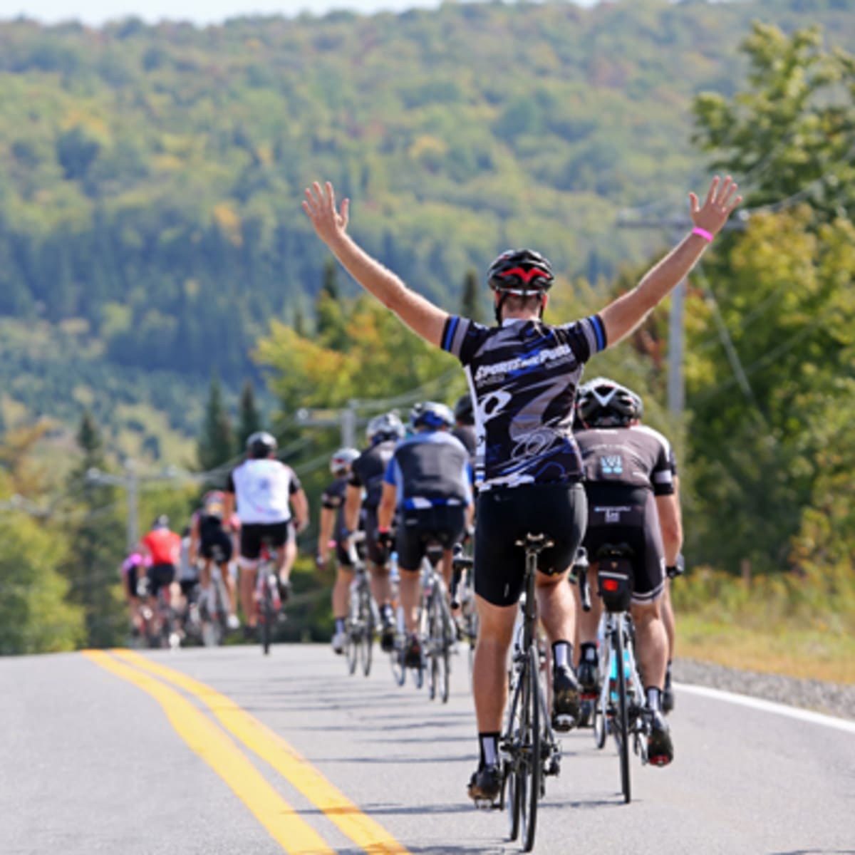 vallee_de_la_coaticook_19