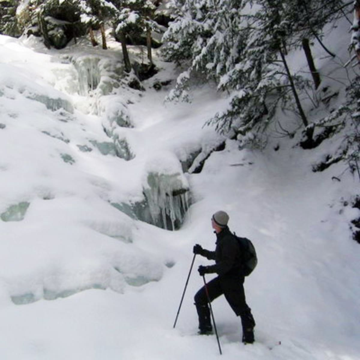vallee_de_la_coaticook_1_h