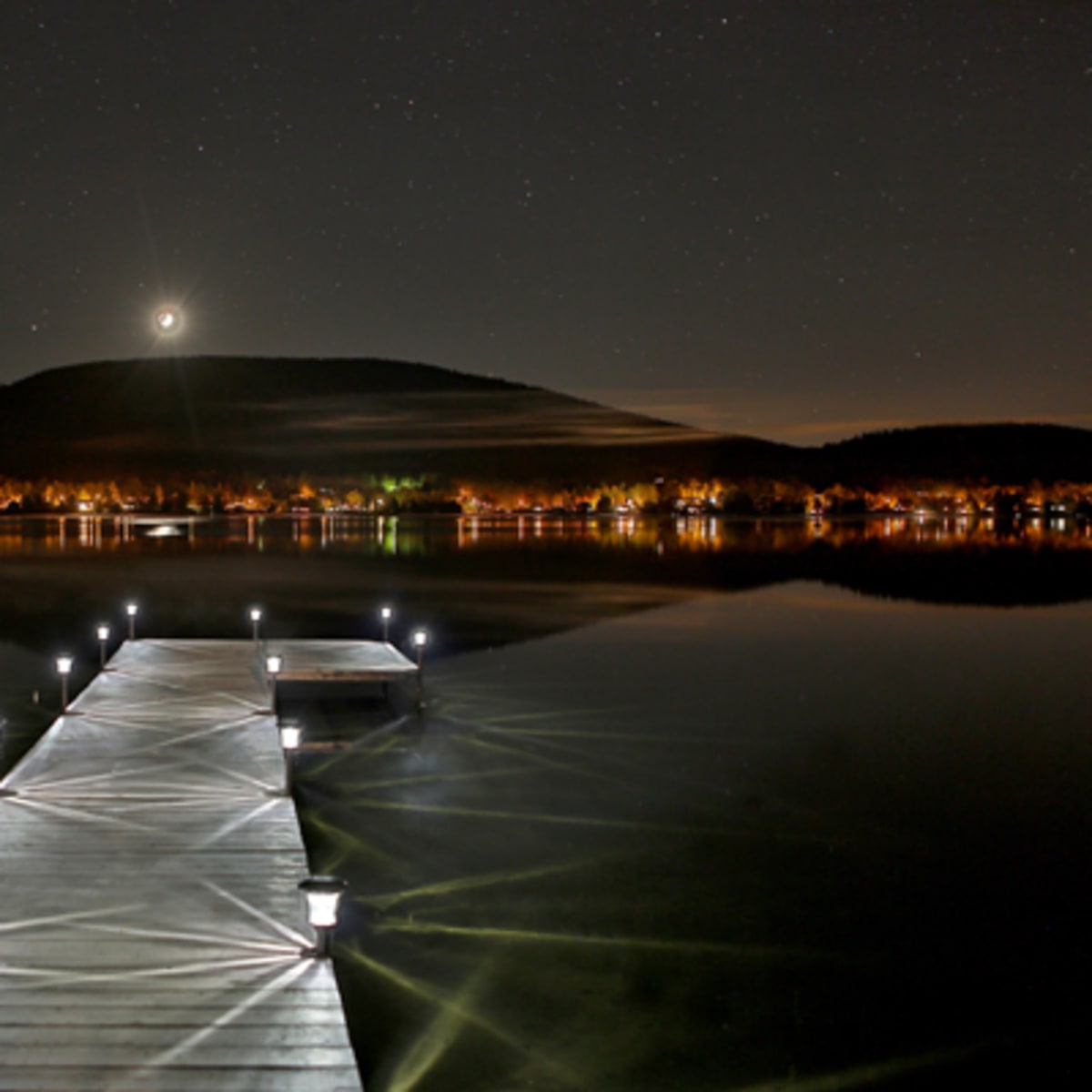 vallee_de_la_coaticook_21