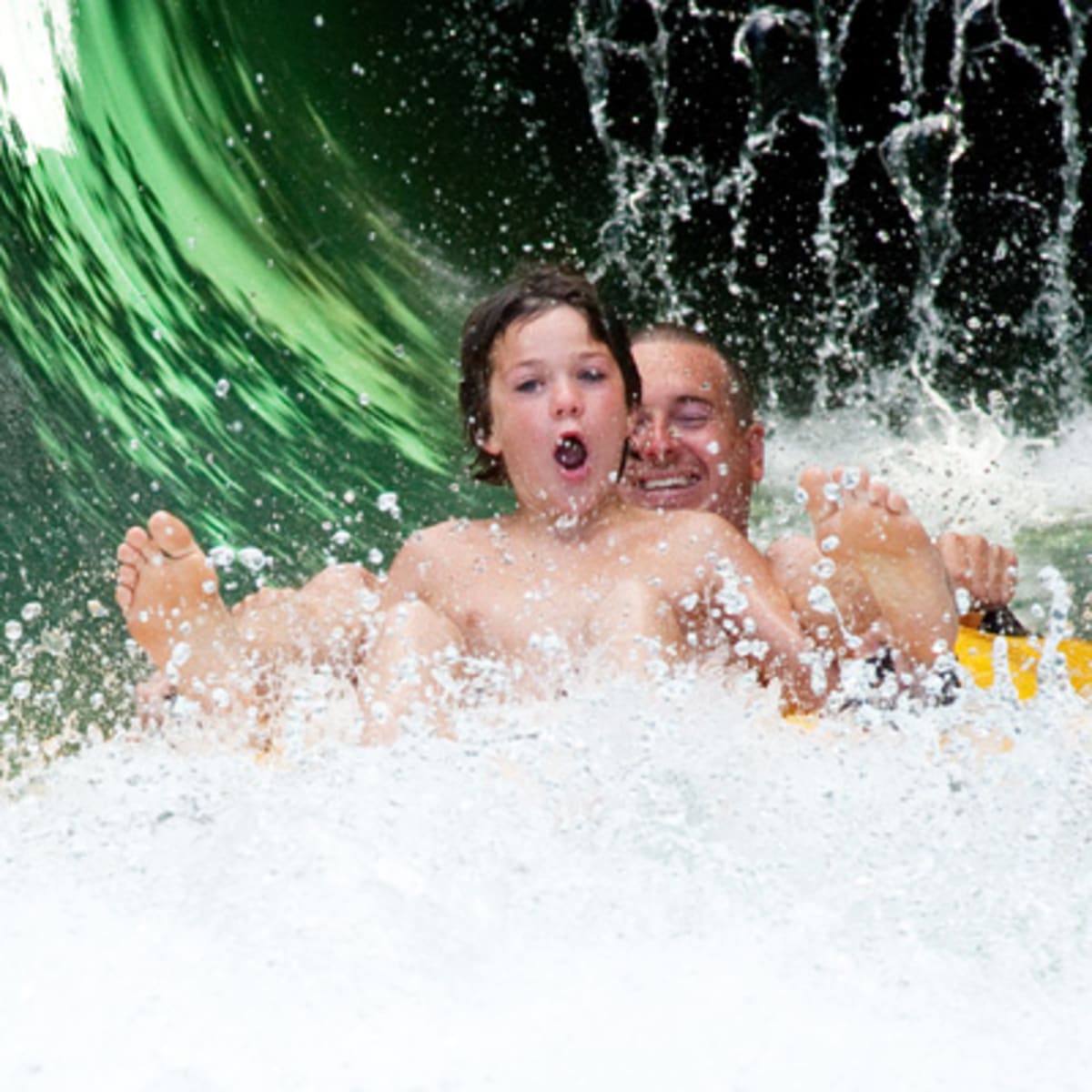 vallee_de_saint_sauveur_12