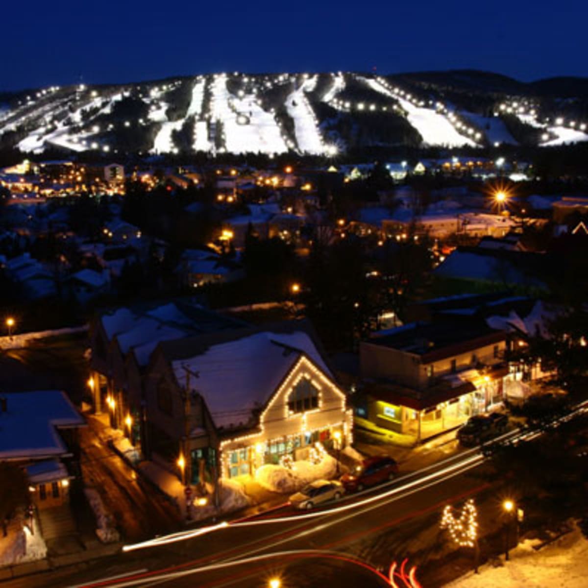 vallee_de_saint_sauveur_1_h