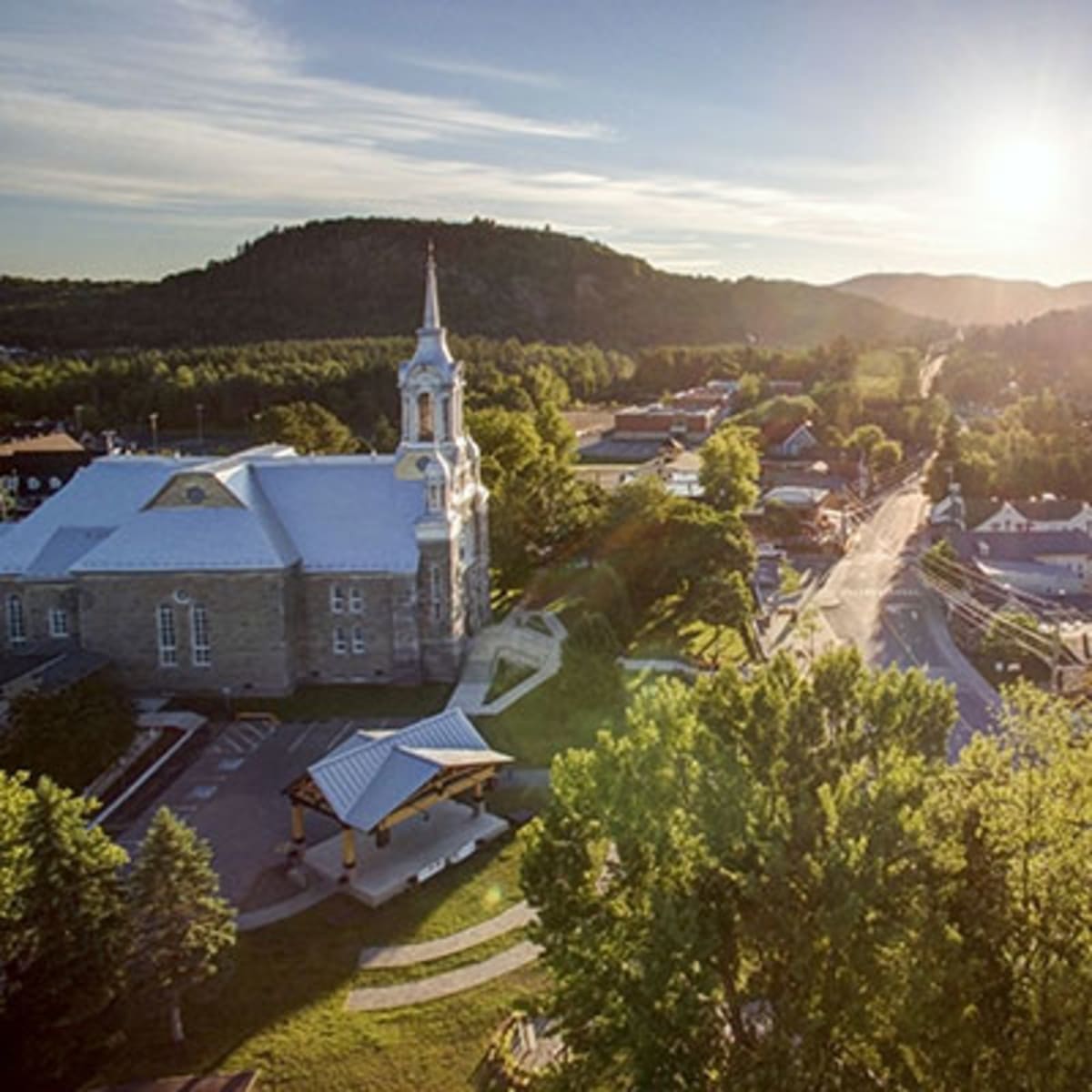 vallee_de_saint_sauveur_2