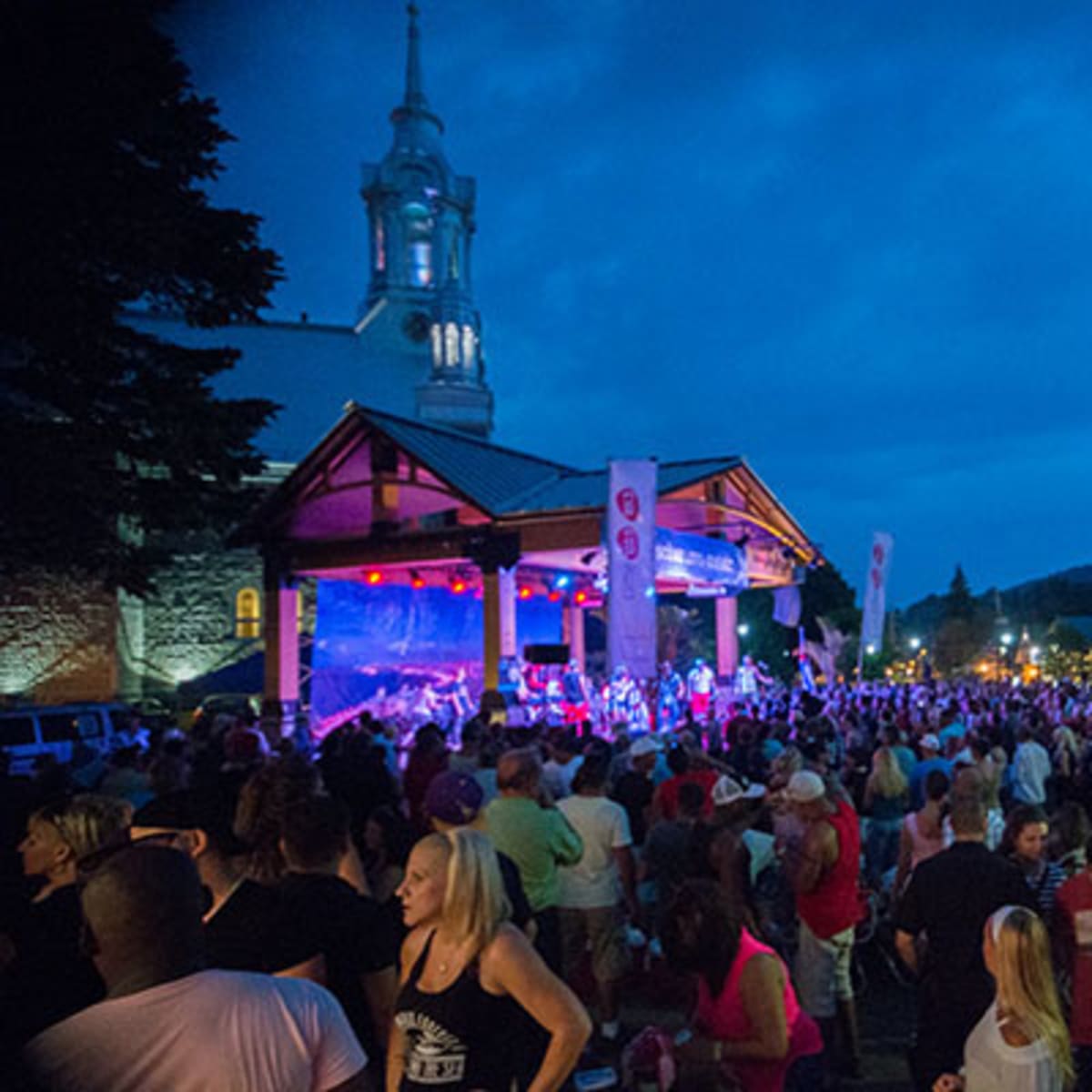 vallee_de_saint_sauveur_6