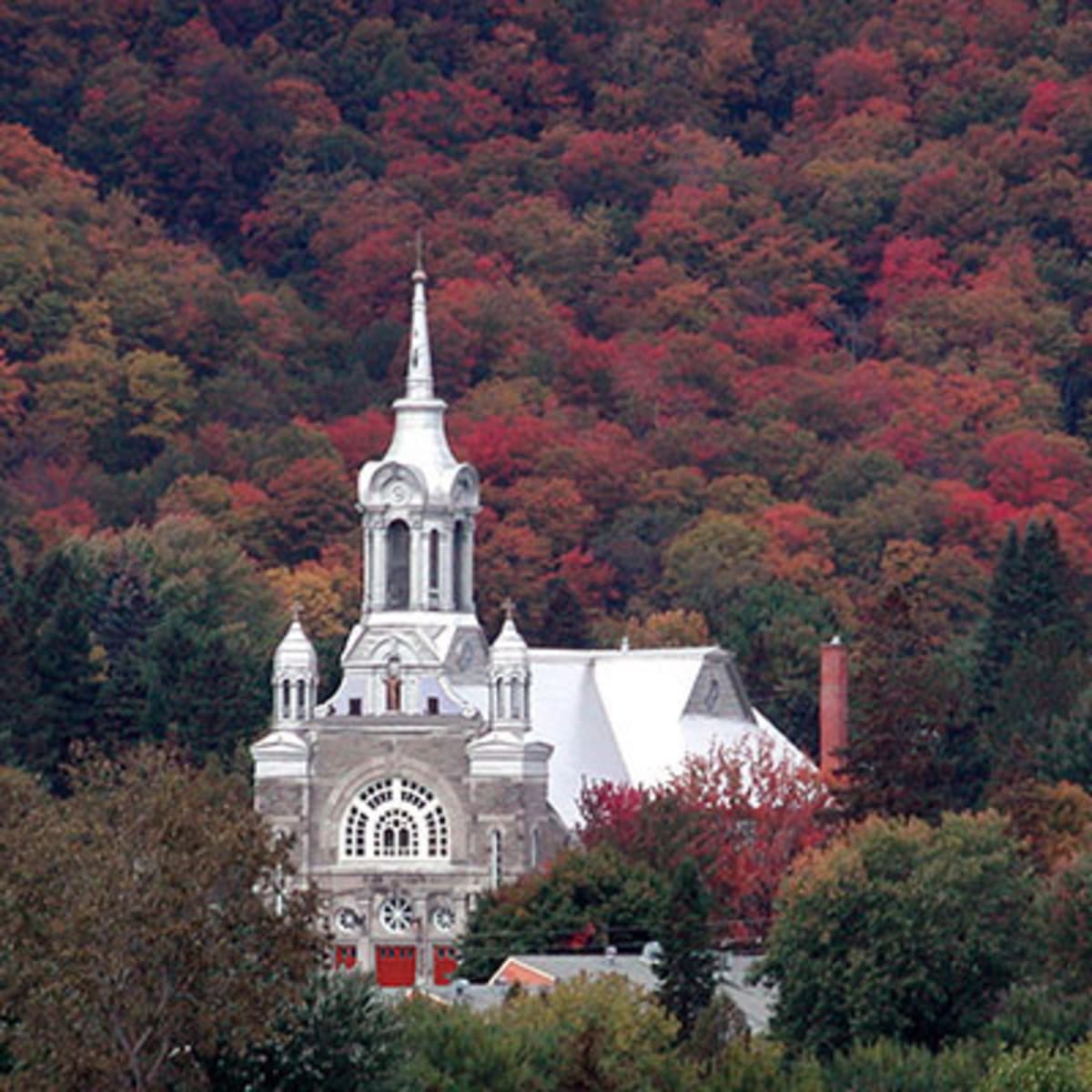 vallee_de_saint_sauveur_7