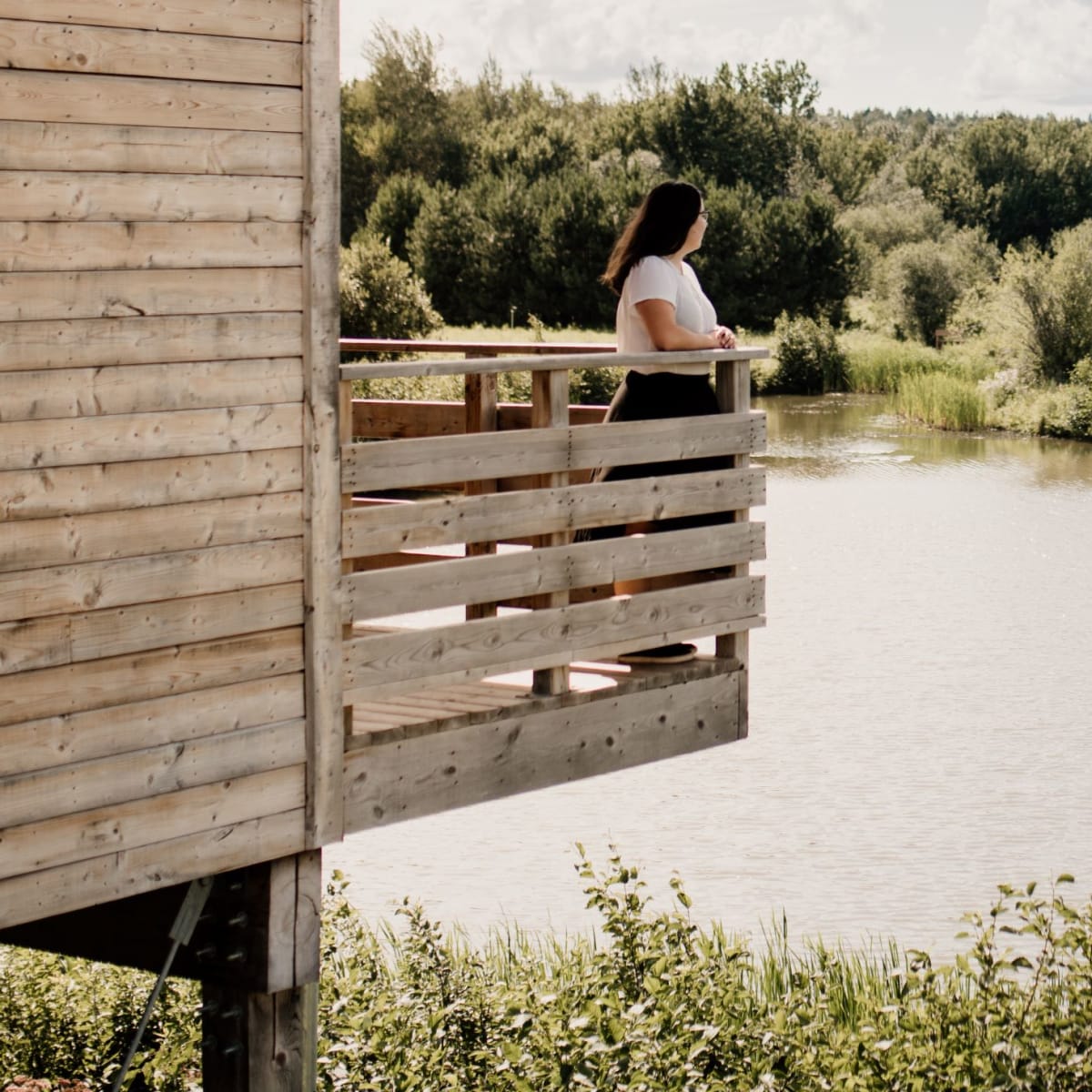 veloroute_de_la_chaudiere_2