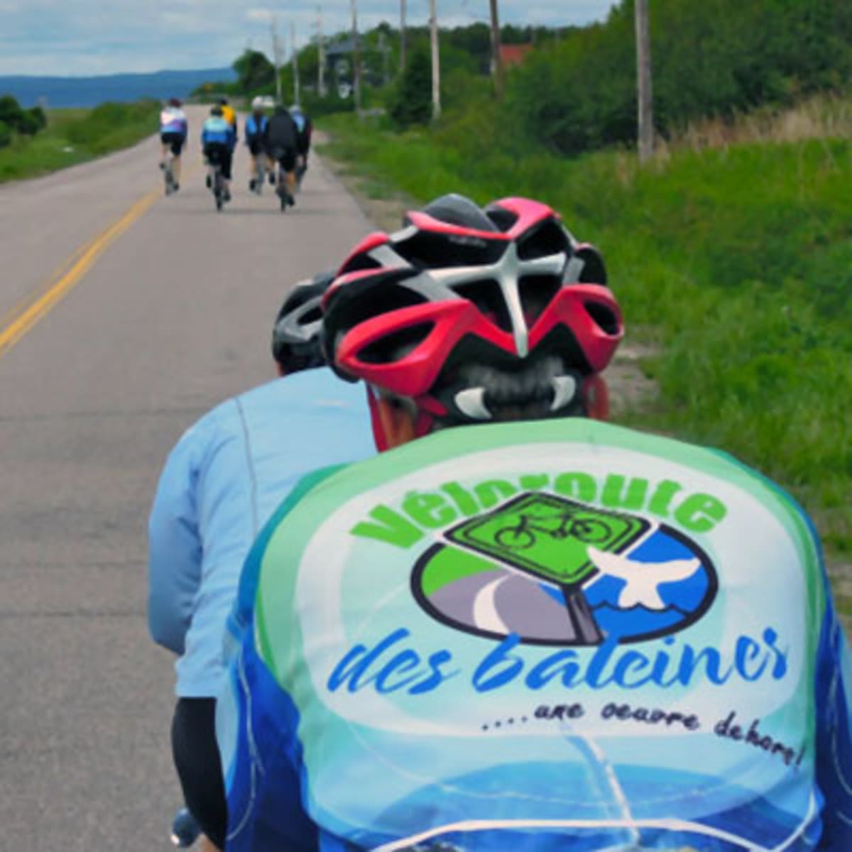 veloroute_des_baleines_5
