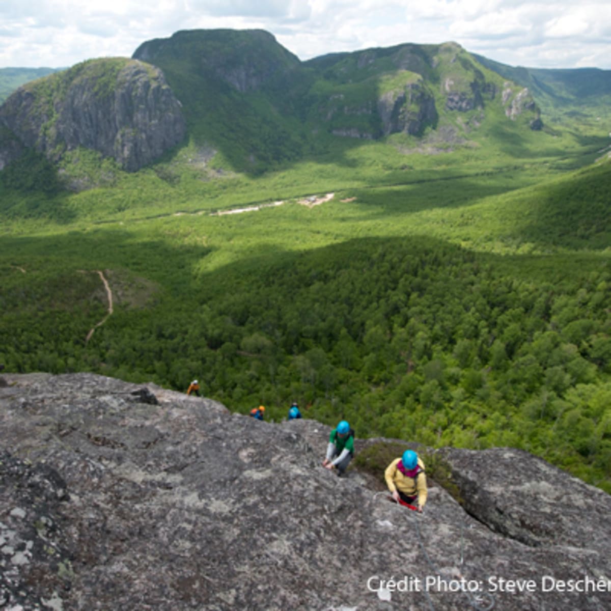 via_ferrata___parc_national_des_grands_jardin_2