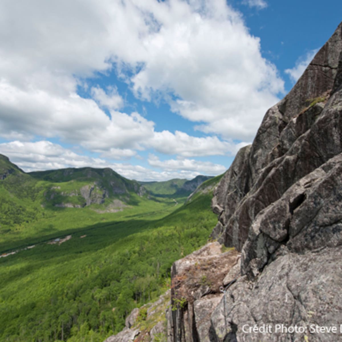 via_ferrata___parc_national_des_grands_jardin_3