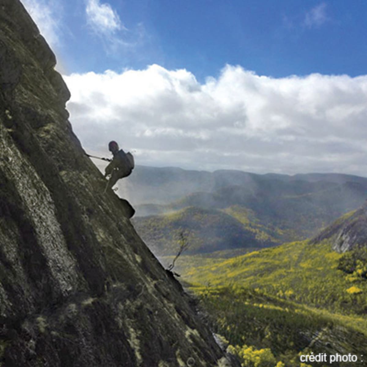 via_ferrata___parc_national_des_grands_jardin_4