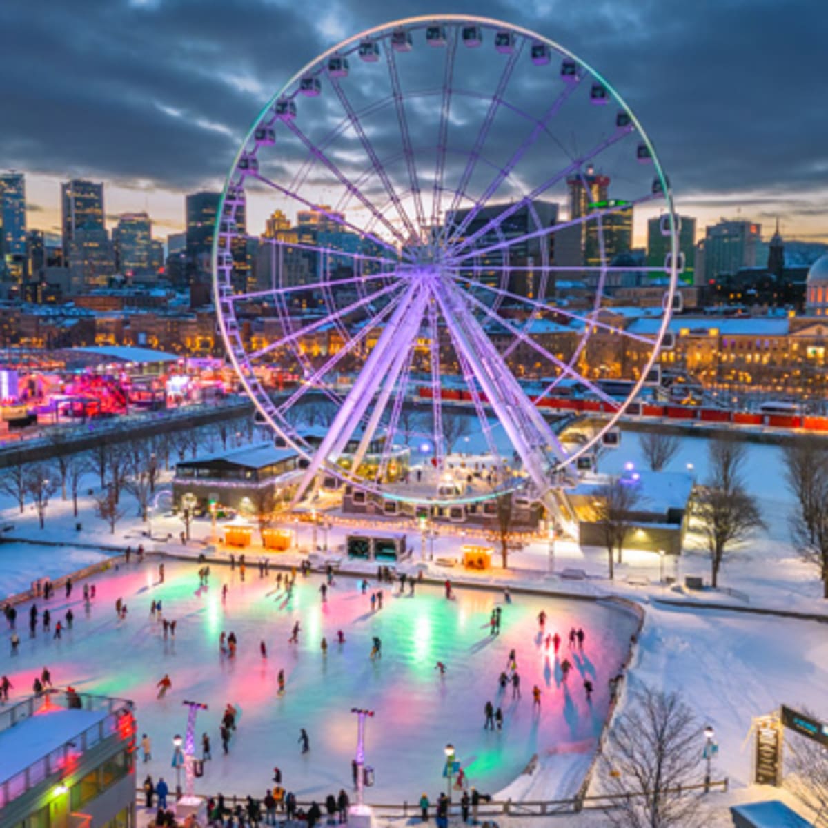 vieux_port_de_montreal_1_h