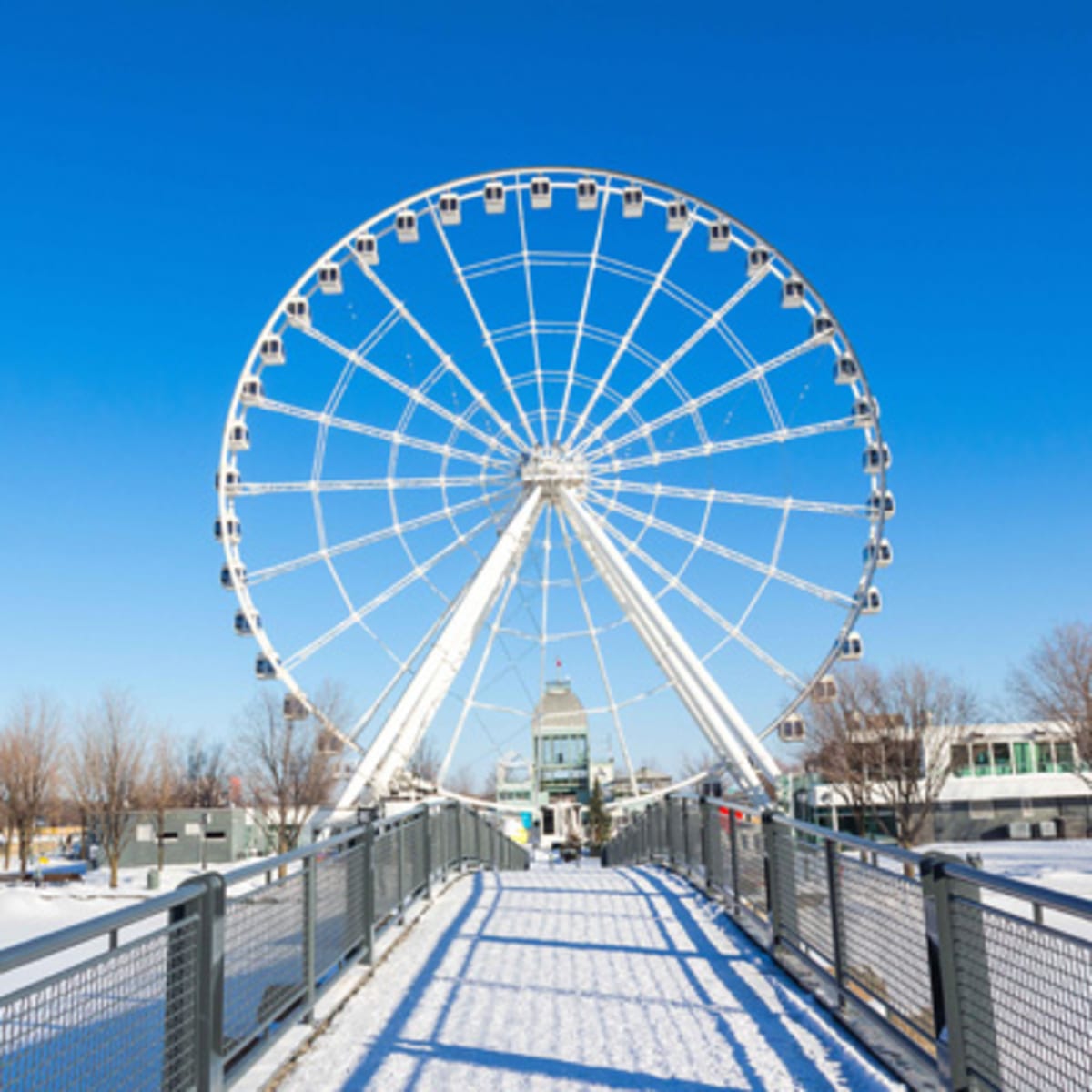 vieux_port_de_montreal_5_h