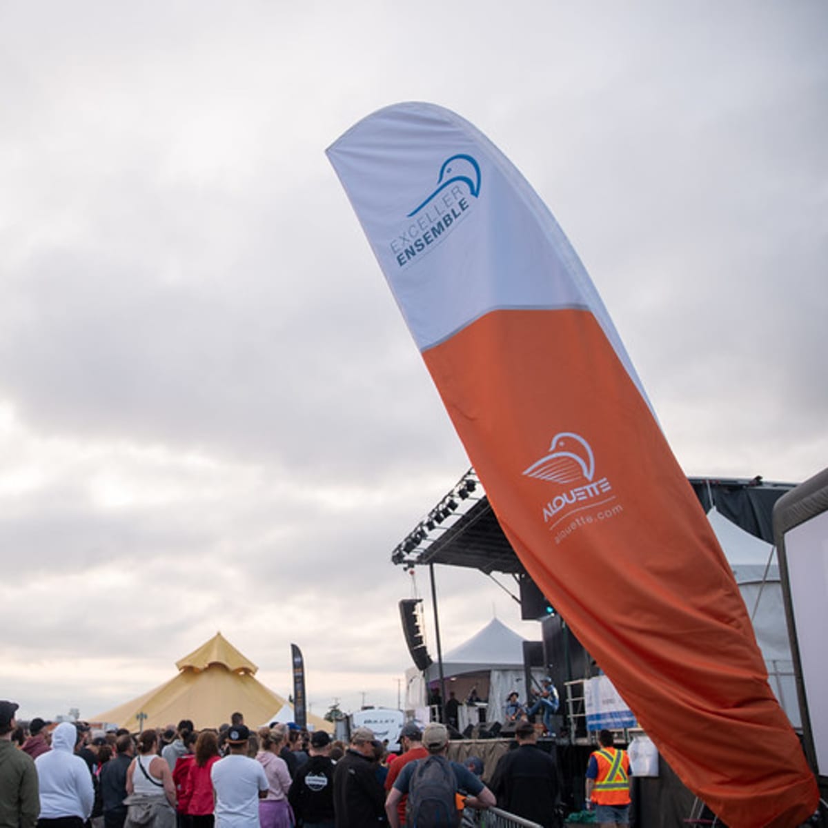 vieux_quai_en_fete_3