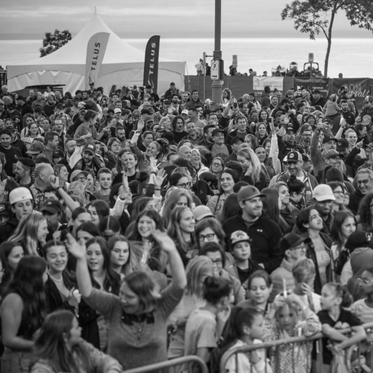 vieux_quai_en_fete_4