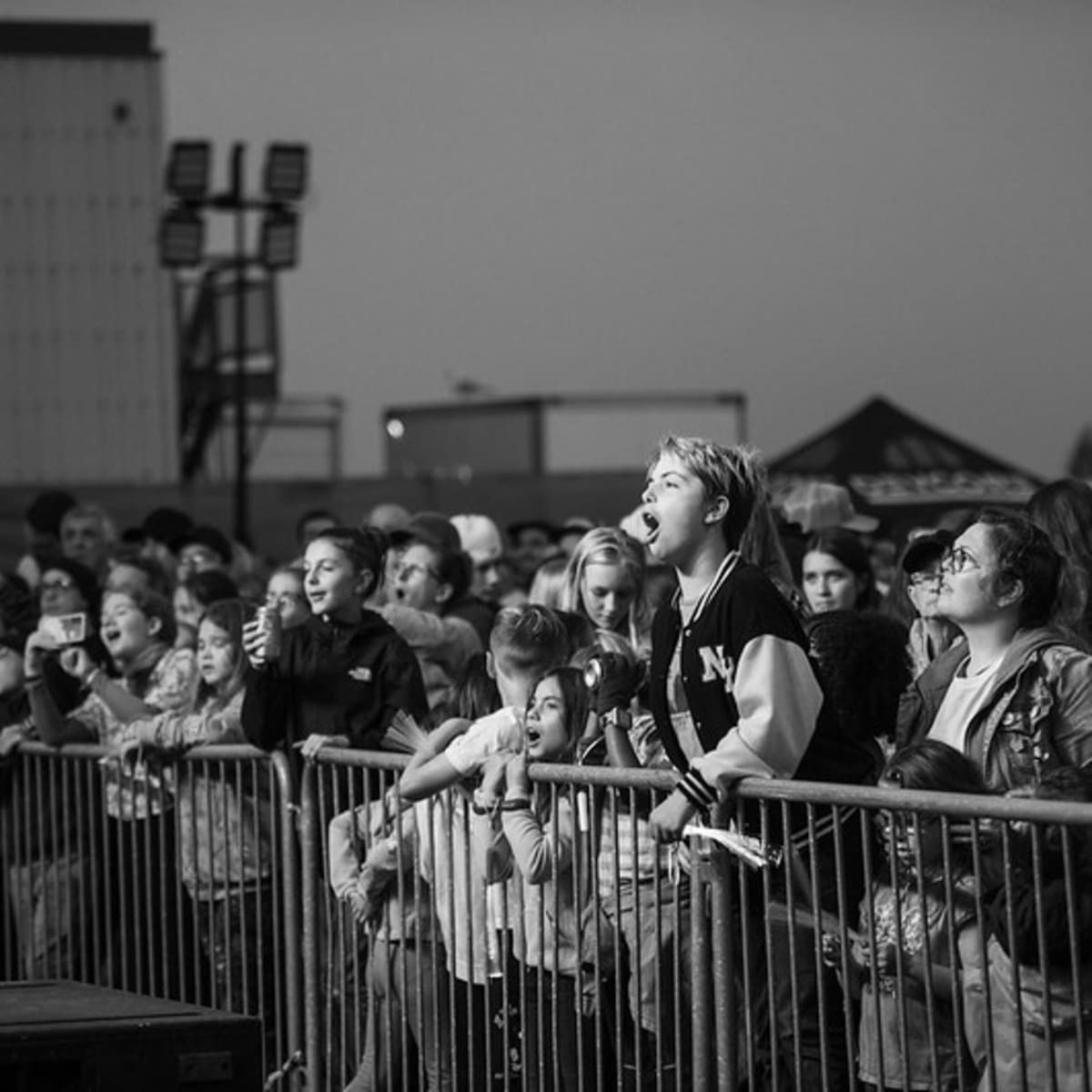 vieux_quai_en_fete_5