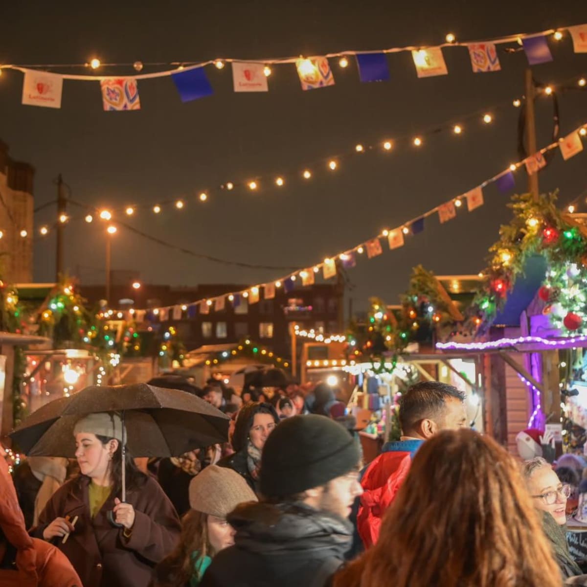 village_de_noel_de_montreal_1_h