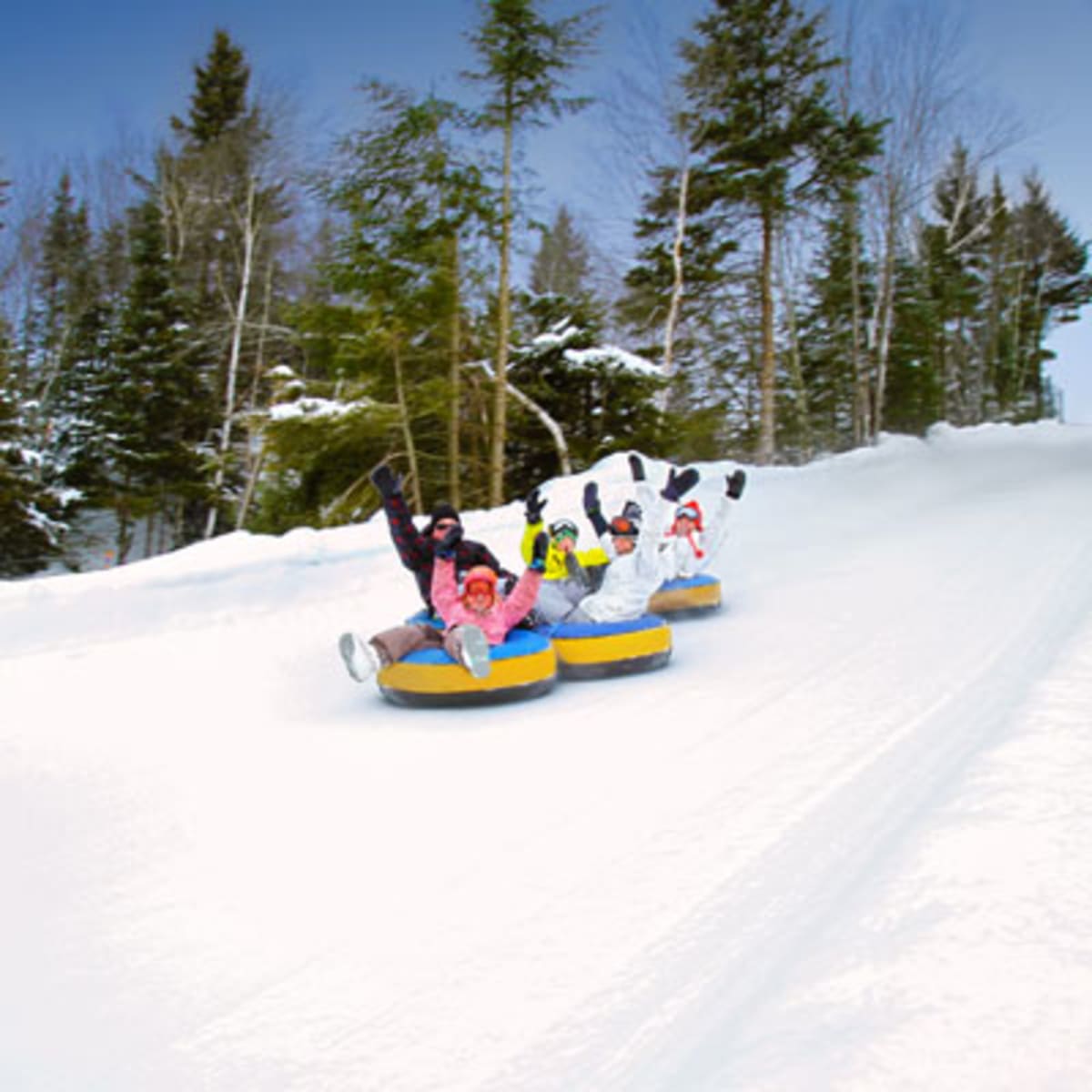 village_vacances_valcartier___centre_de_jeux_dhiver_2