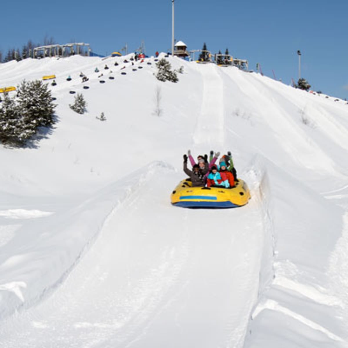 village_vacances_valcartier___centre_de_jeux_dhiver_3