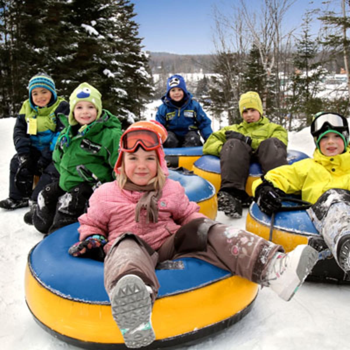 village_vacances_valcartier___centre_de_jeux_dhiver_5