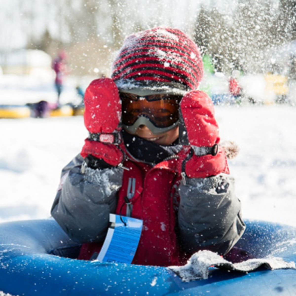 village_vacances_valcartier___centre_de_jeux_dhiver_6