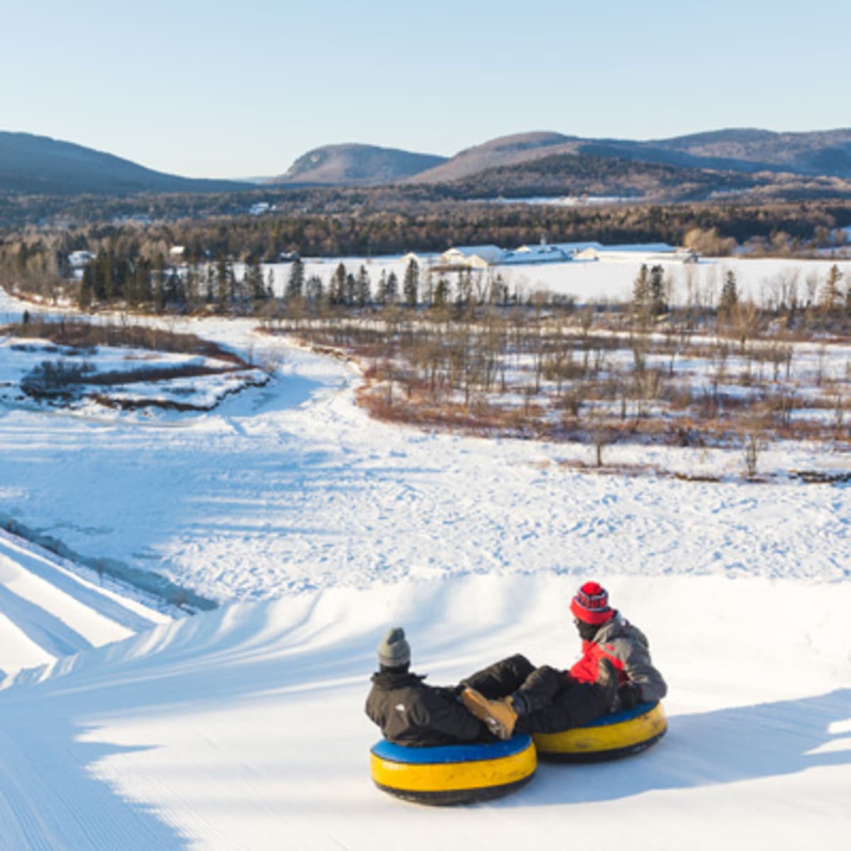 village_vacances_valcartier___centre_de_jeux_dhiver_9