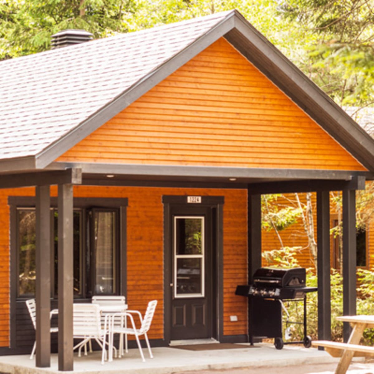 village_vacances_valcartier___centre_de_vacances_13