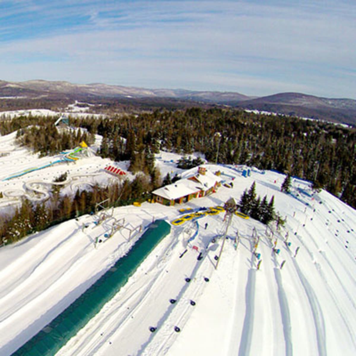 village_vacances_valcartier___centre_de_vacances_1_h