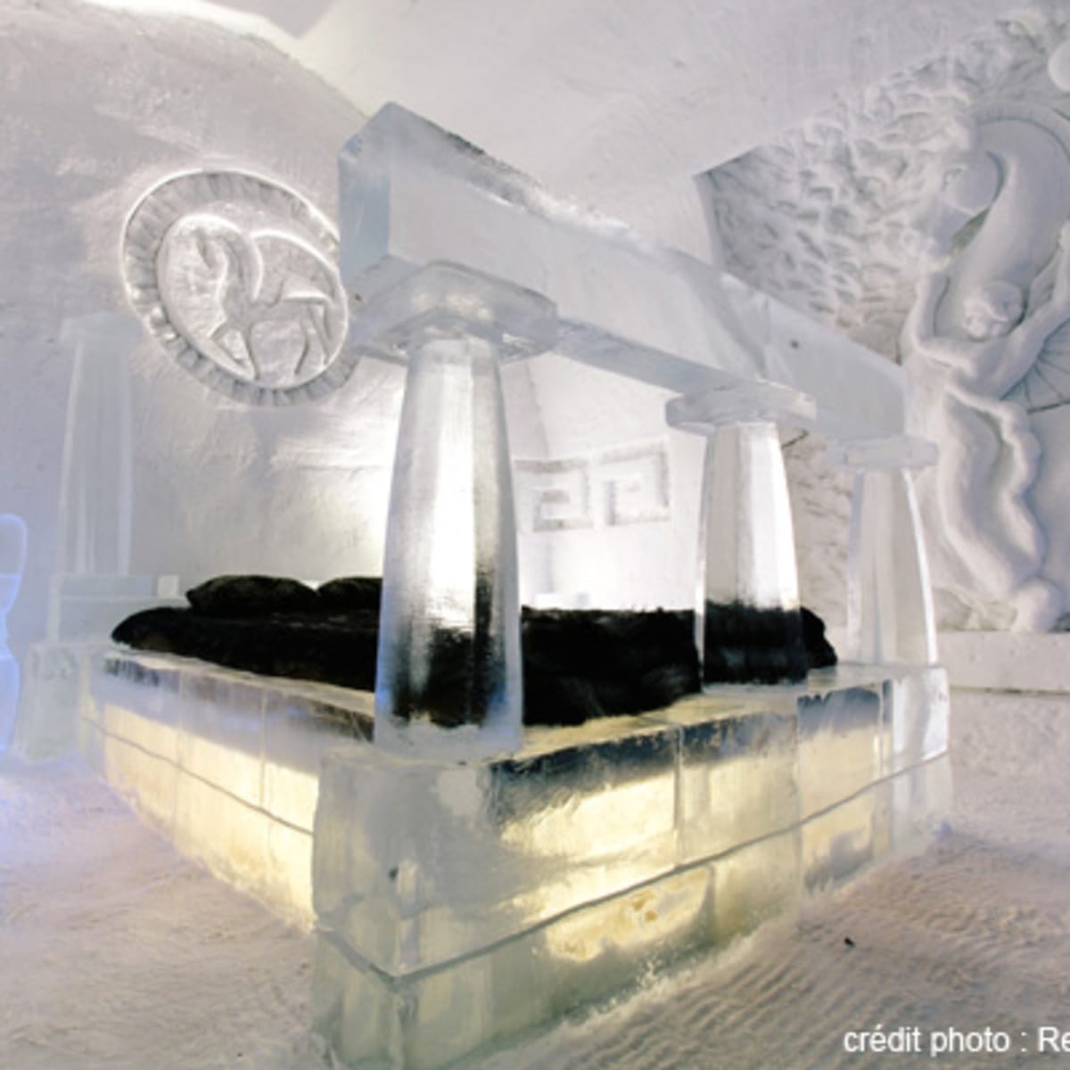 village_vacances_valcartier___centre_de_vacances_6_h