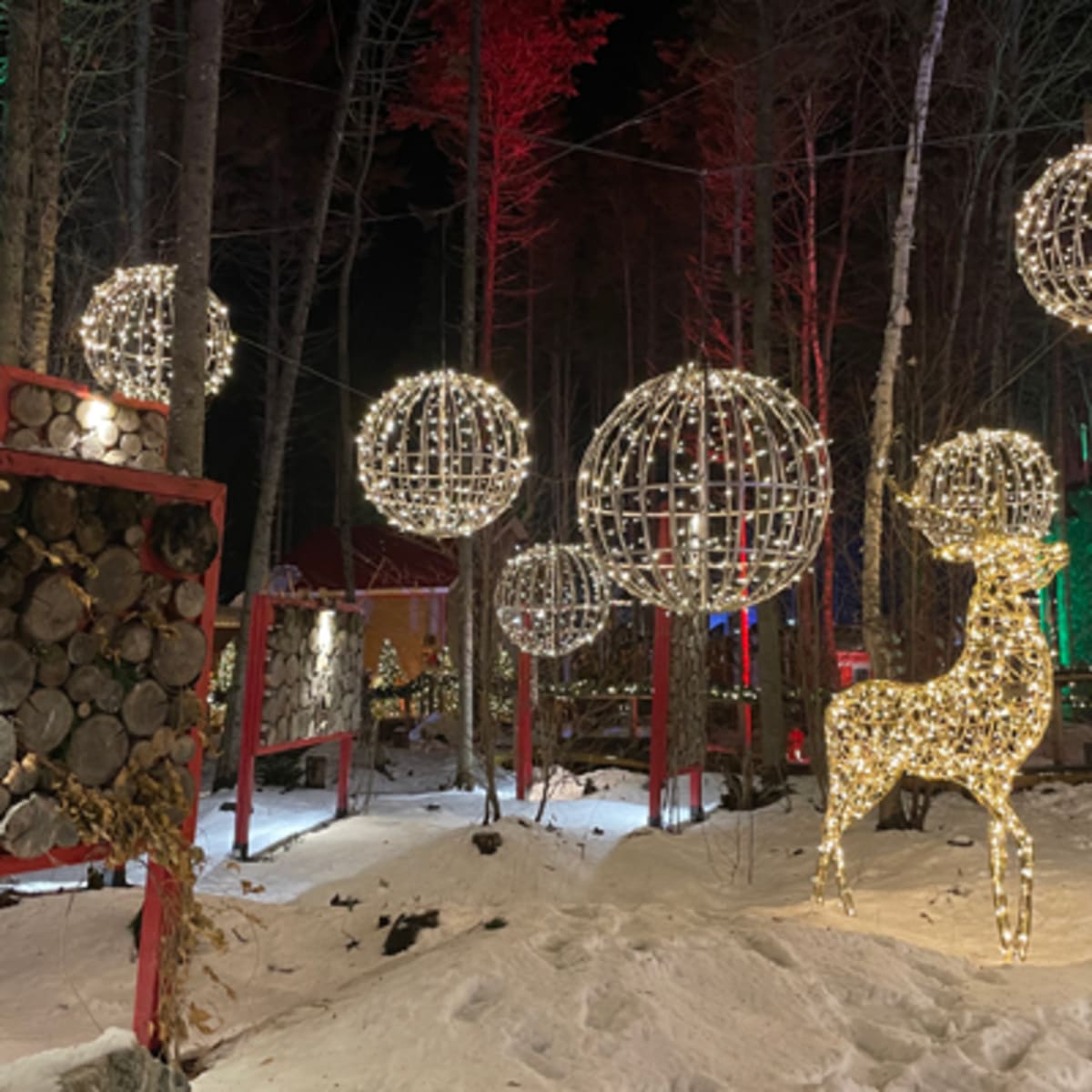 woodooliparc_1_h