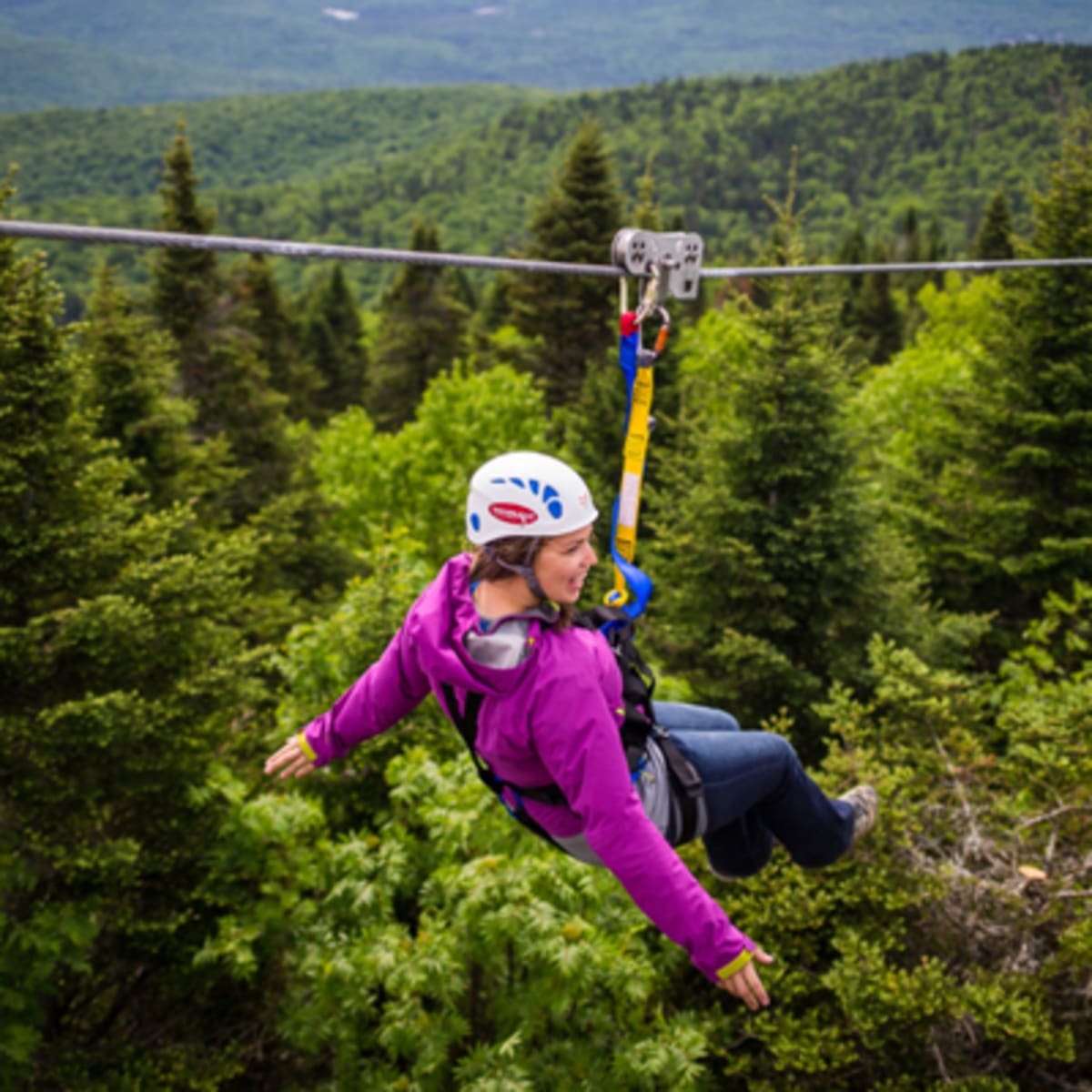 ziptrek_ecotours_tremblant_1