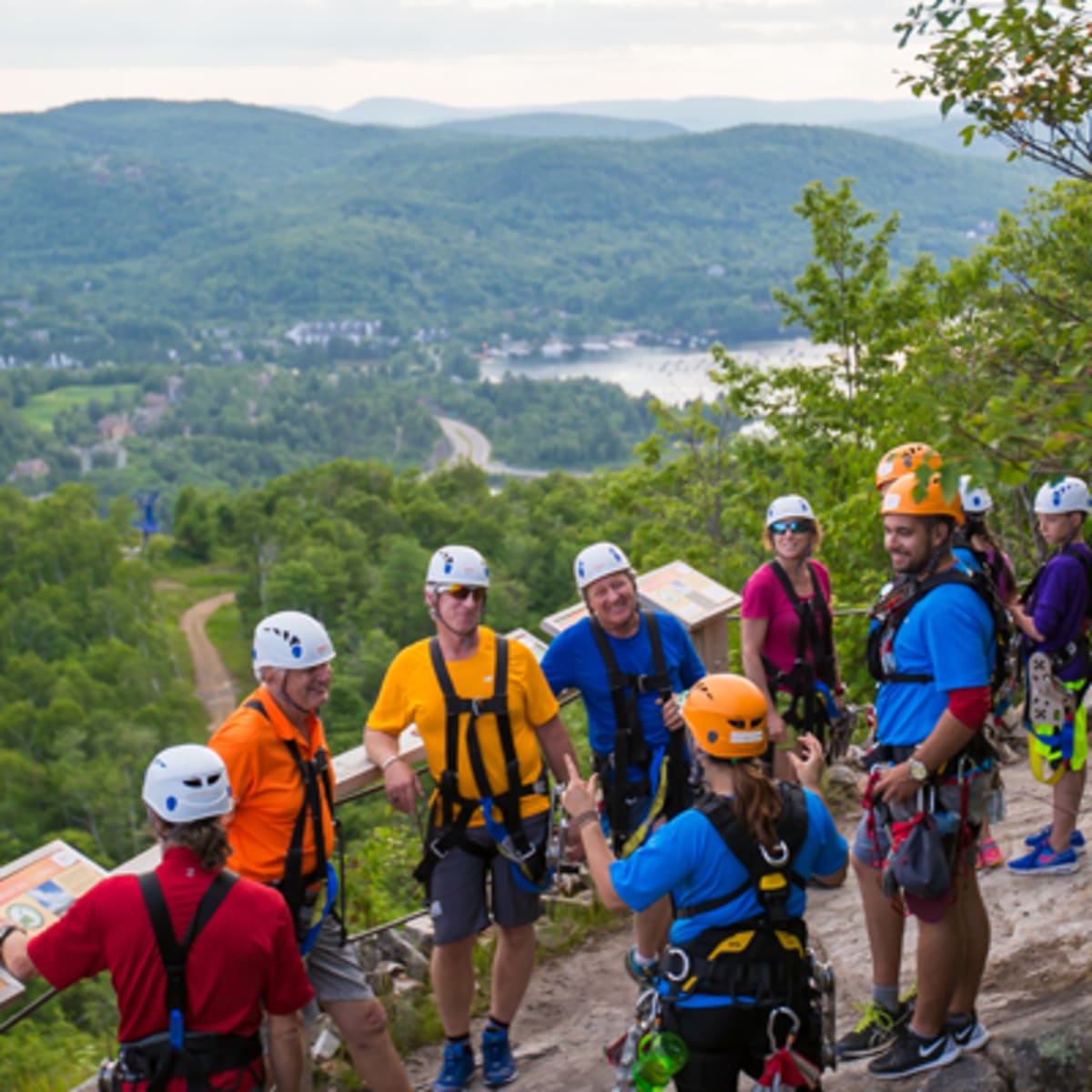 ziptrek_ecotours_tremblant_10
