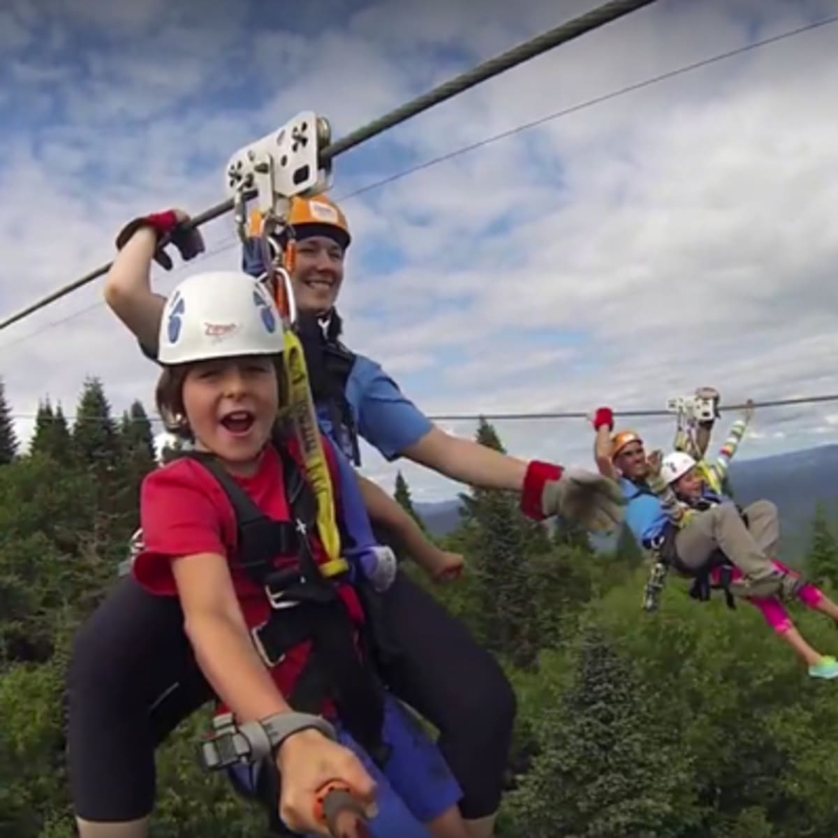 ziptrek_ecotours_tremblant_11