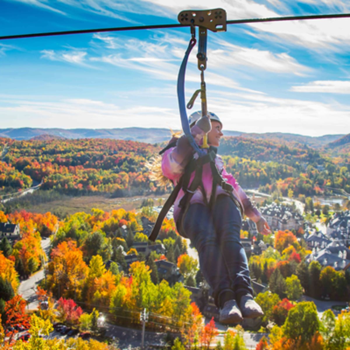 ziptrek_ecotours_tremblant_1_a