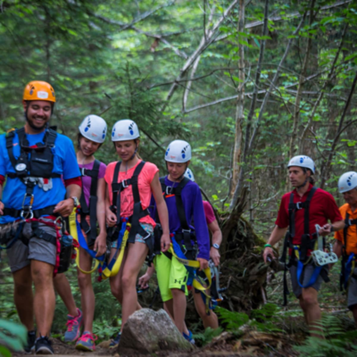 ziptrek_ecotours_tremblant_2