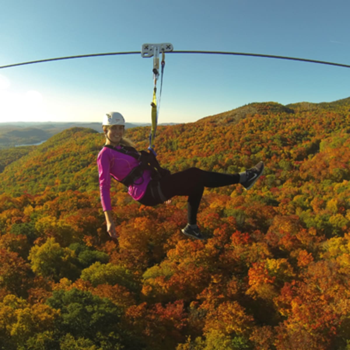 ziptrek_ecotours_tremblant_2_a