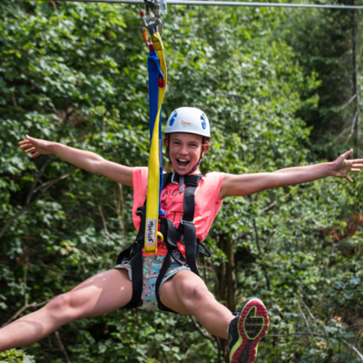 ziptrek_ecotours_tremblant_3