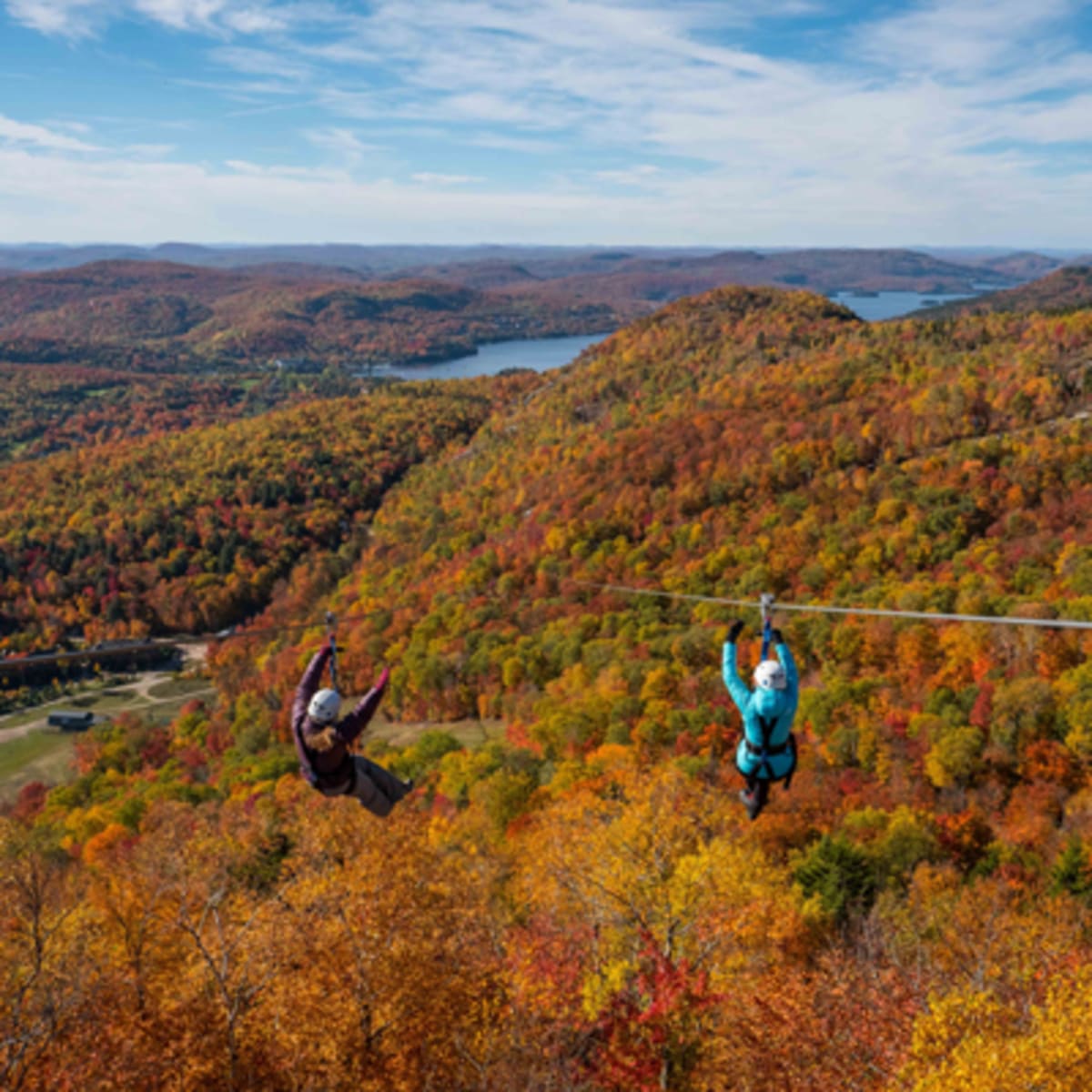ziptrek_ecotours_tremblant_3_a