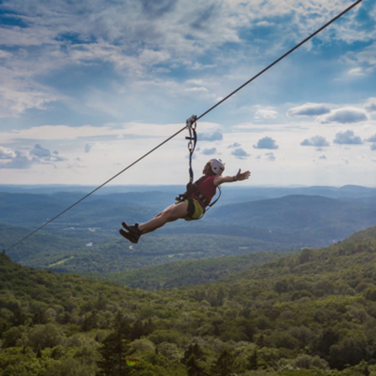 ziptrek_ecotours_tremblant_4