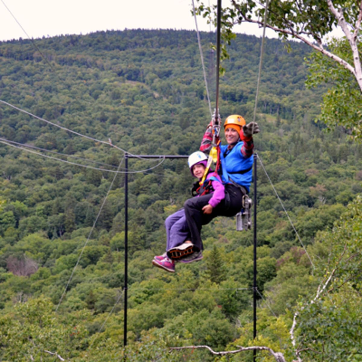 ziptrek_ecotours_tremblant_5