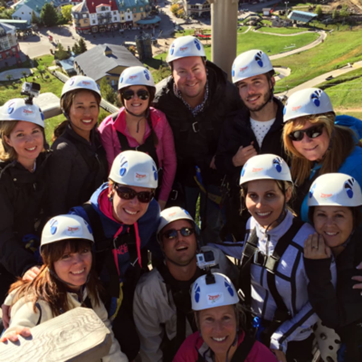 ziptrek_ecotours_tremblant_6