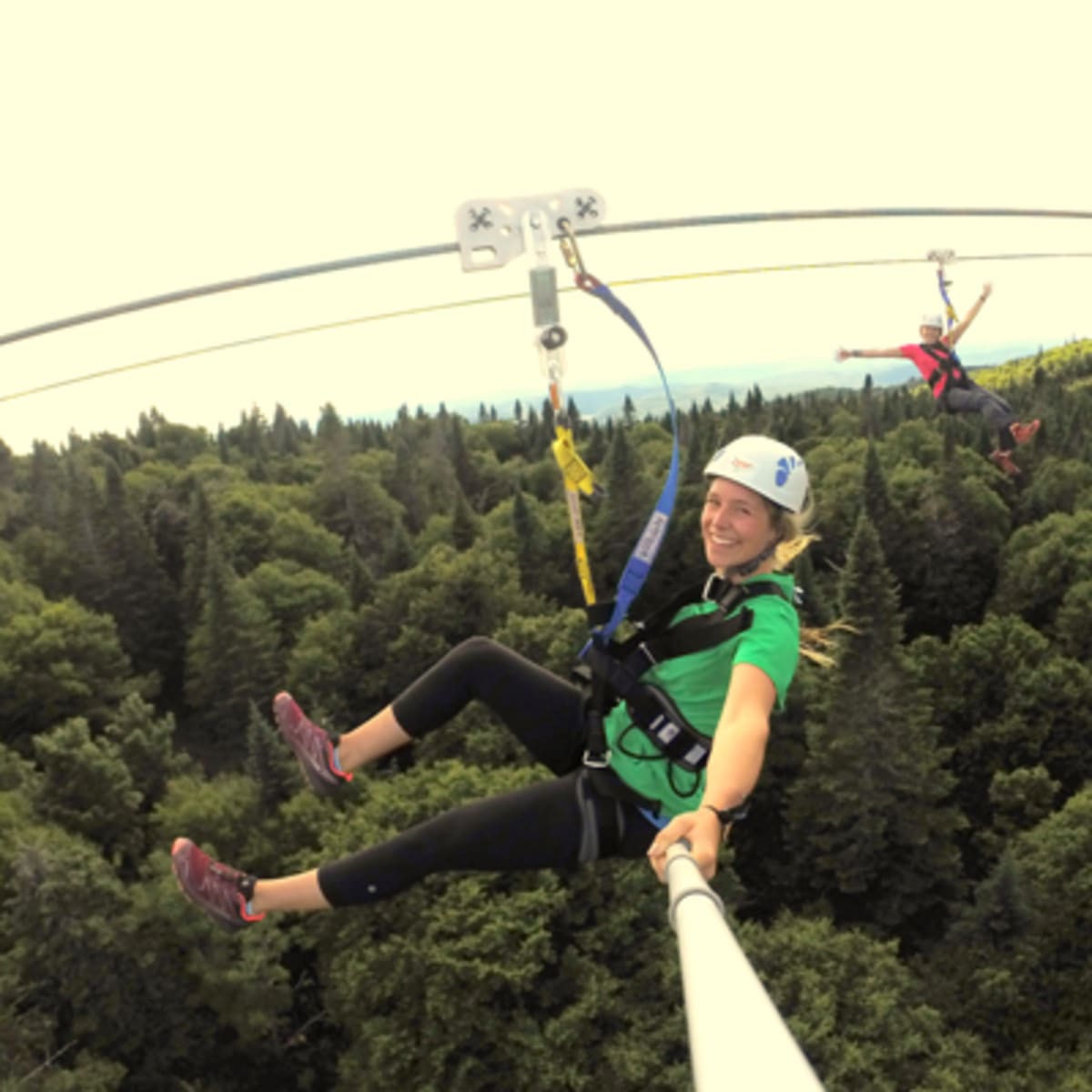 ziptrek_ecotours_tremblant_7