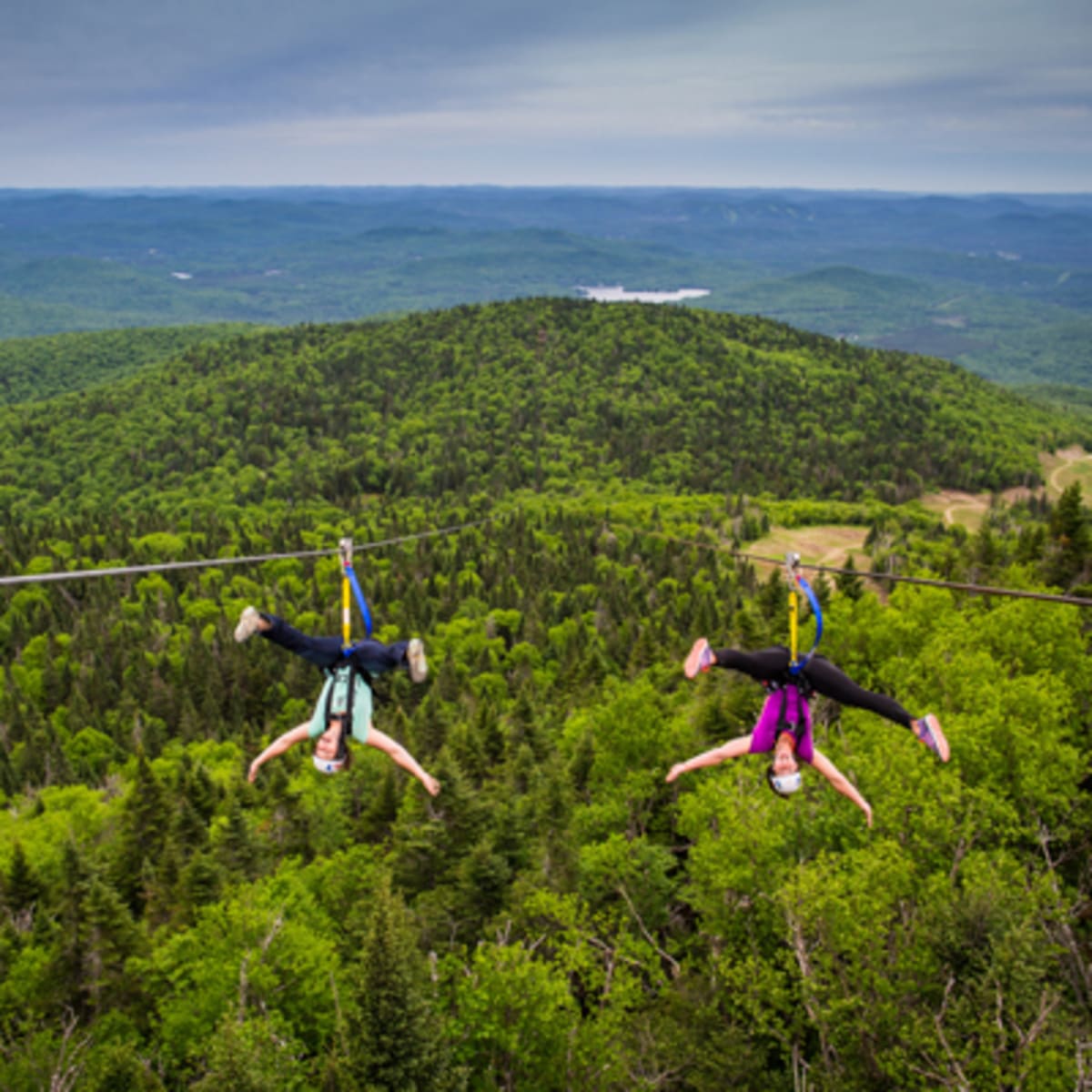 ziptrek_ecotours_tremblant_8