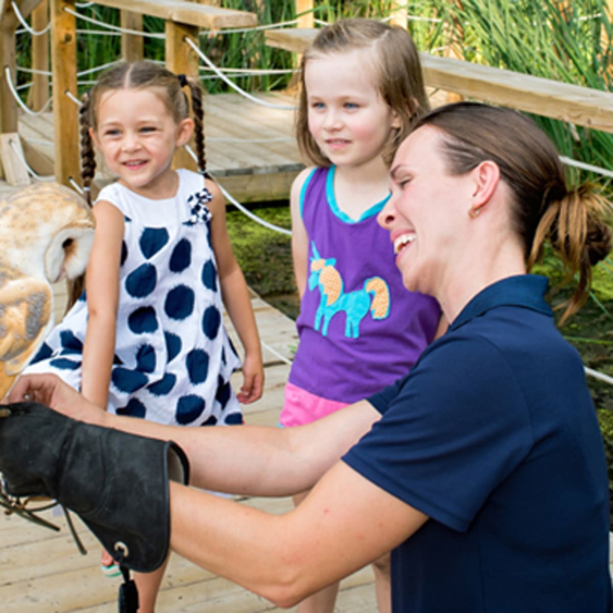 zoo_ecomuseum_2