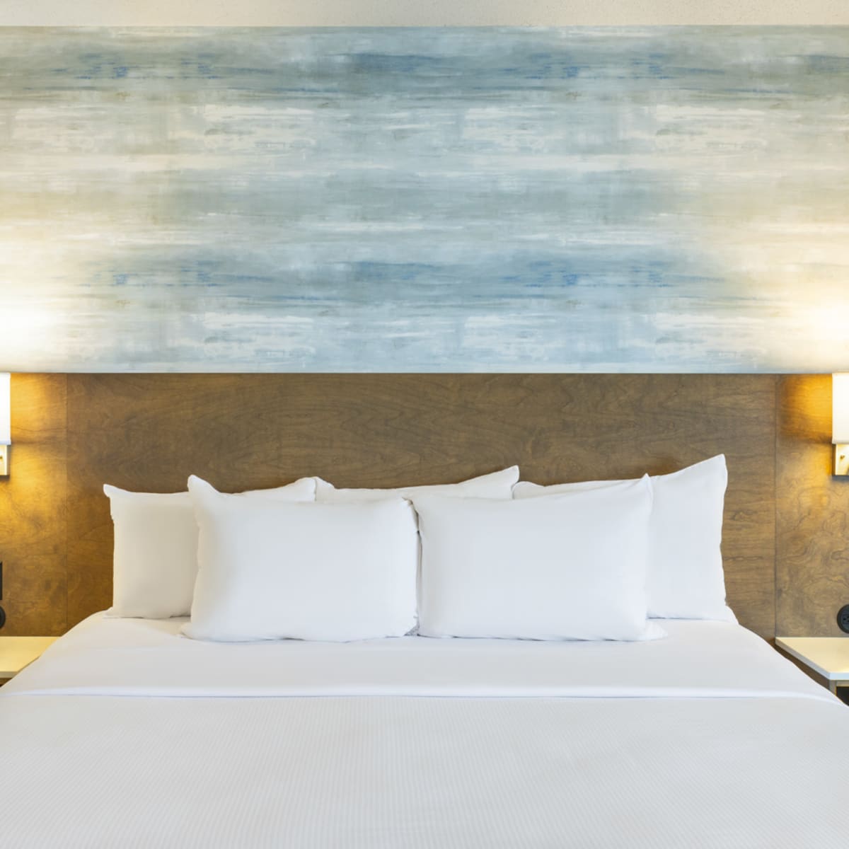 Quality Inn & Suites Lévis