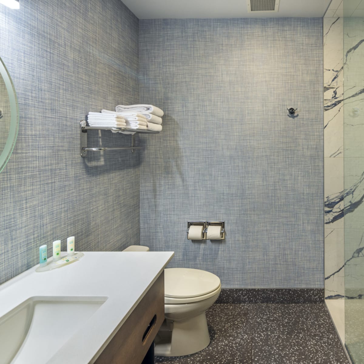 Quality Inn & Suites Lévis