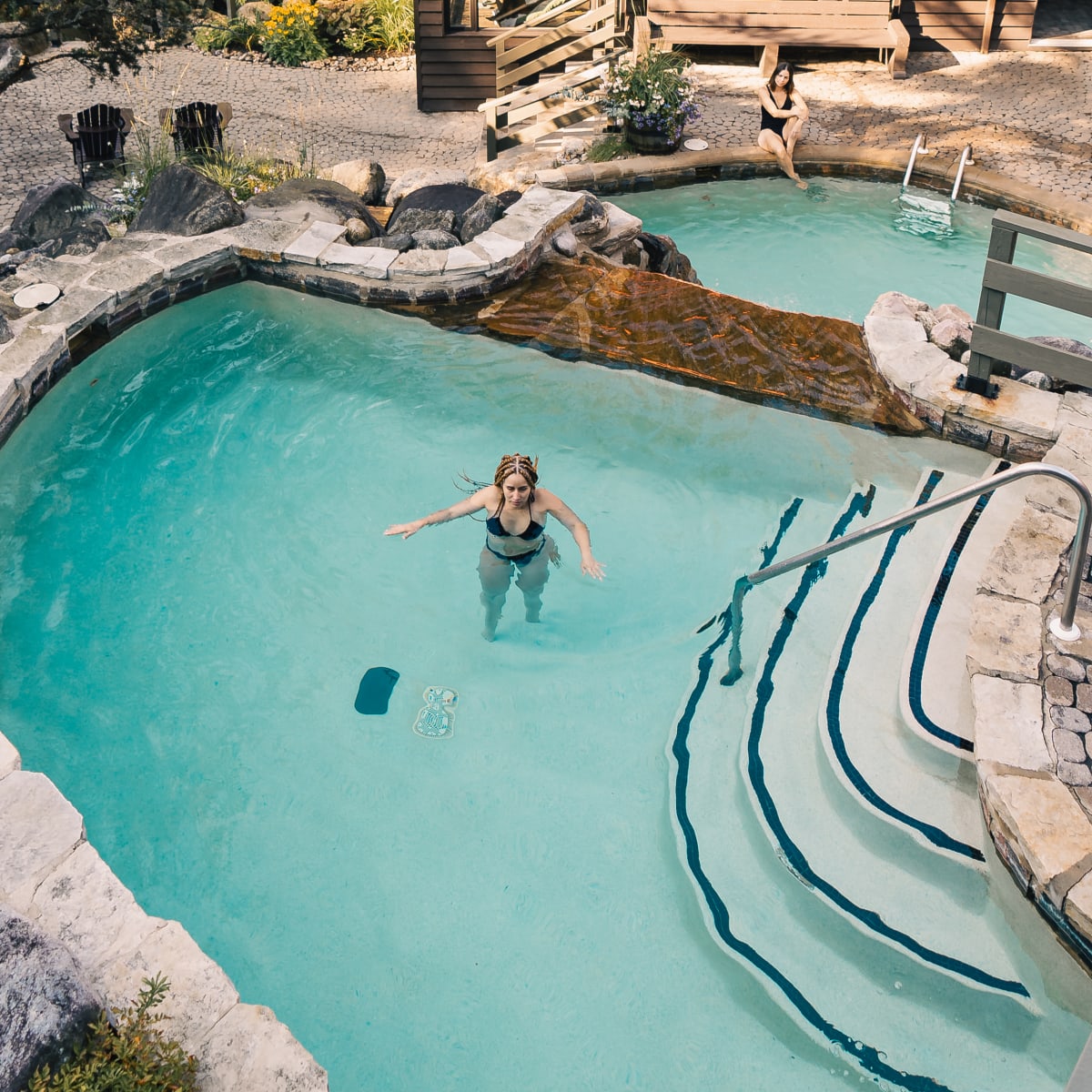  scandinave_spa_mont_tremblant_le_2 scandinave_spa_mont_tremblant_le_3 scandinave_spa_mont_tremblant_le_4 scandinave_spa_mont_tremblant_le_5 scandinave_spa_mont_tremblant_le_6 scandinave_spa_mont_tremblant_le_7 scandinave_spa_mont_tremblant_le_8 scandinave_spa_mont_tremblant_le_9 scandinave_spa_mont_tremblant_le_10 scandinave_spa_mont_tremblant_le_11 scandinave_spa_mont_tremblant_le_12 scandinave_spa_mont_tremblant_le_13 scandinave_spa_mont_tremblant_le_14 scandinave_spa_mont_tremblant_le_15 scandinave_spa_