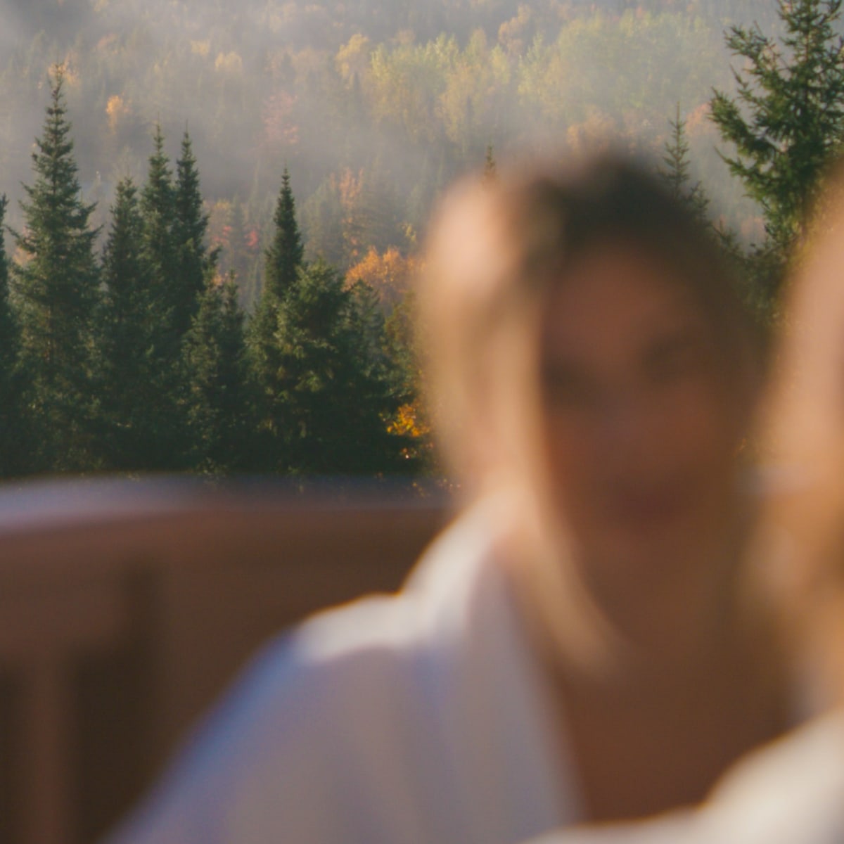 Tourisme Jacques-Cartier