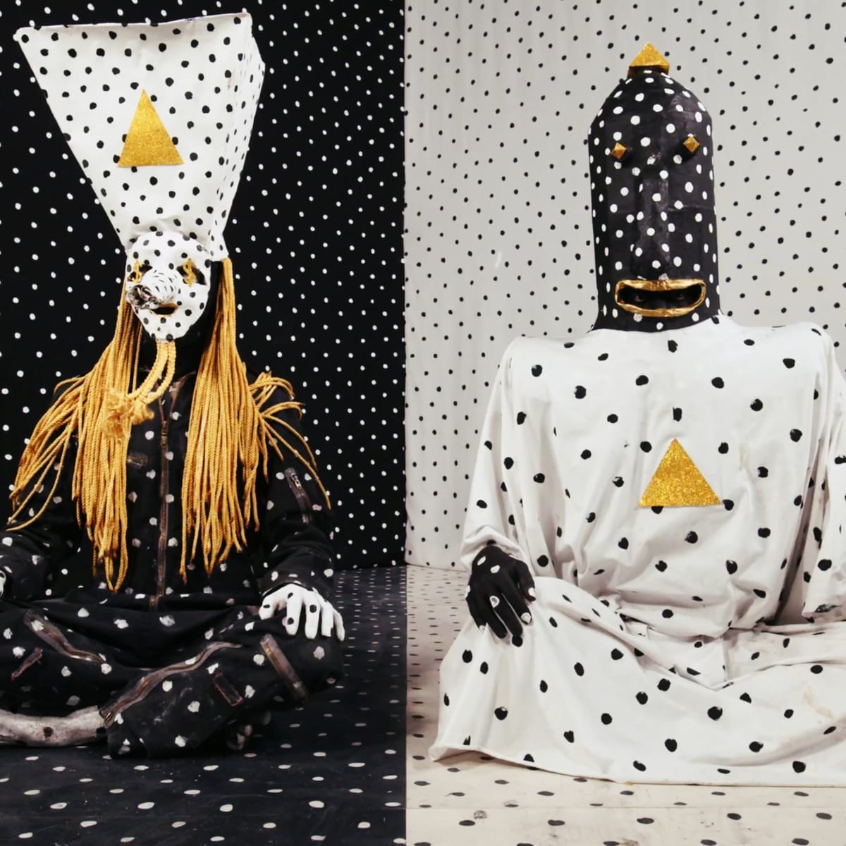 Angine de Poitrine.
